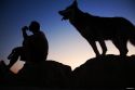 man_and_his_dog_2-other